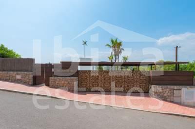 ibiza-estate