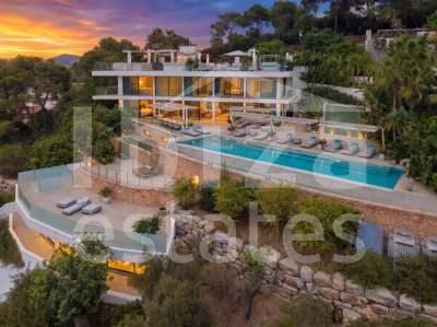 ibiza-estate