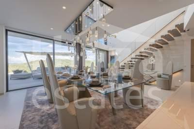 ibiza-estate