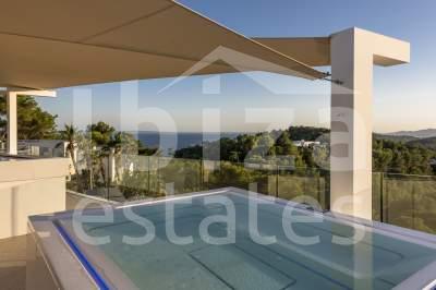 ibiza-estate