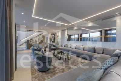 ibiza-estate