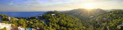ibiza-estate