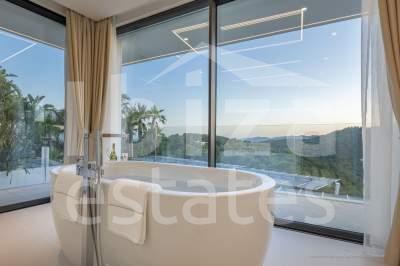 ibiza-estate