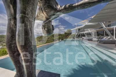 ibiza-estate
