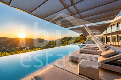 ibiza-estate