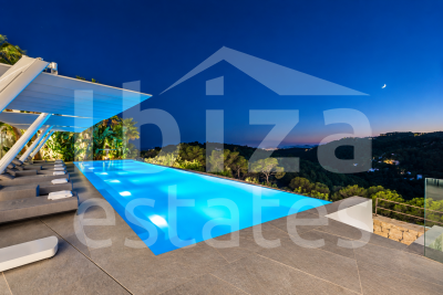 ibiza-estate