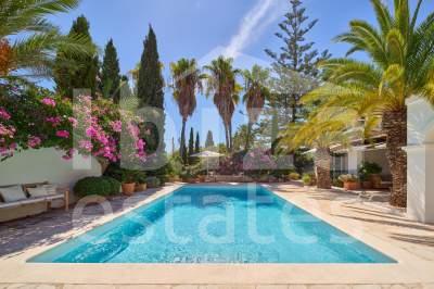 ibiza-estate