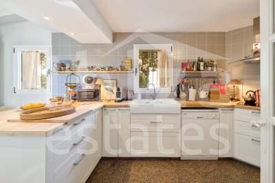ibiza-estate
