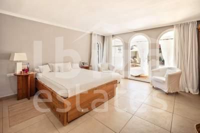 ibiza-estate