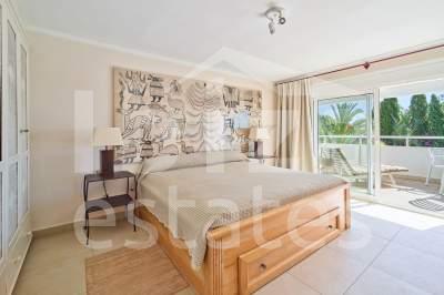 ibiza-estate