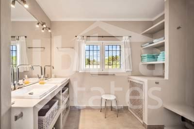 ibiza-estate