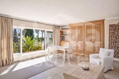 ibiza-estate