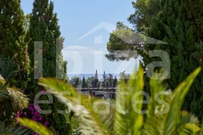 ibiza-estate