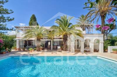 ibiza-estate