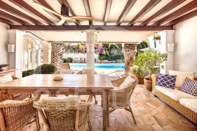 ibiza-estate