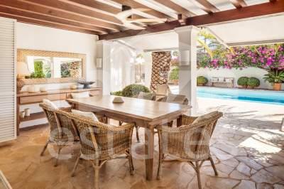 ibiza-estate