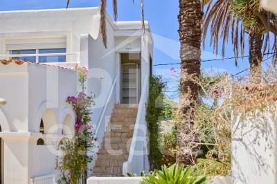 ibiza-estate
