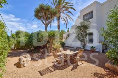 ibiza-estate