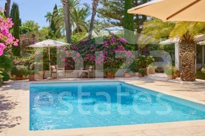 ibiza-estate