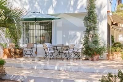 ibiza-estate