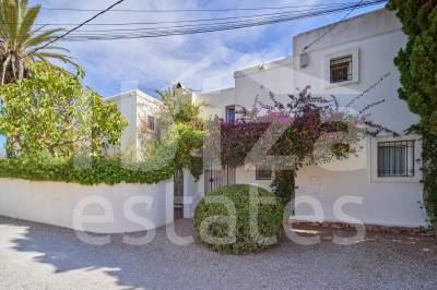 ibiza-estate