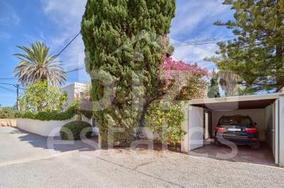 ibiza-estate