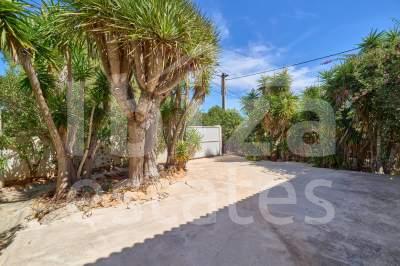 ibiza-estate