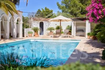 ibiza-estate