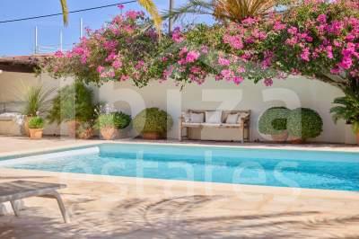 ibiza-estate