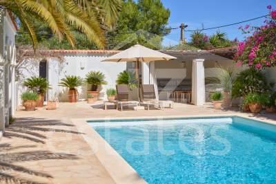 ibiza-estate