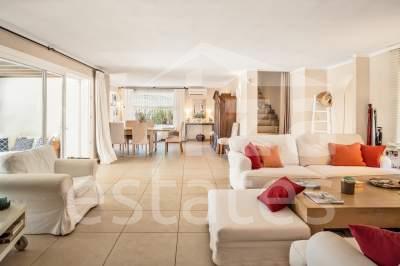 ibiza-estate