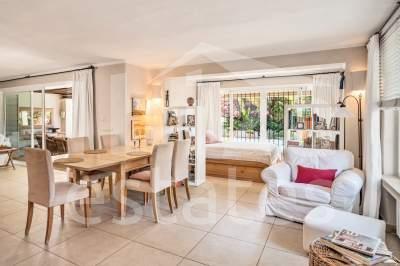 ibiza-estate