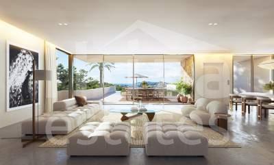 ibiza-estate