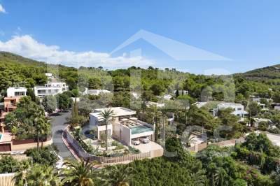ibiza-estate