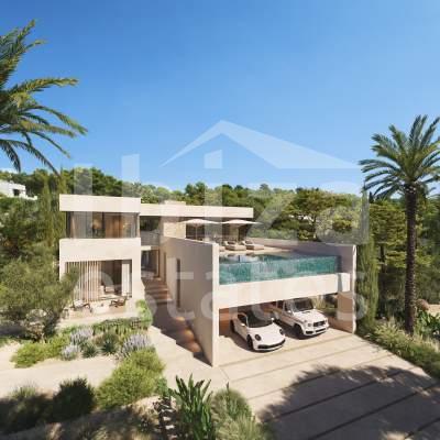 ibiza-estate