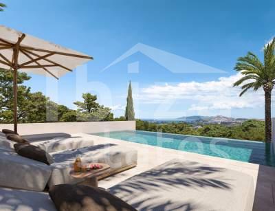 ibiza-estate
