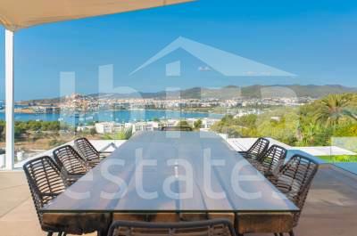 ibiza-estate