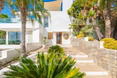 ibiza-estate