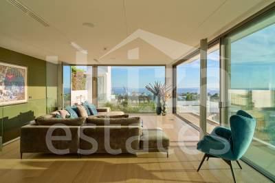 ibiza-estate