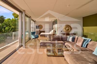 ibiza-estate