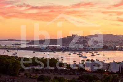 ibiza-estate