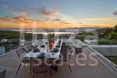 ibiza-estate