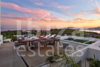 ibiza-estate