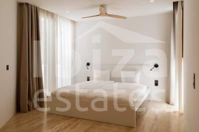 ibiza-estate