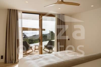ibiza-estate