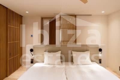 ibiza-estate