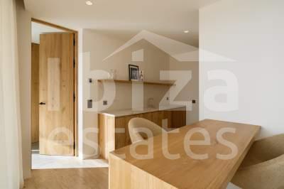 ibiza-estate