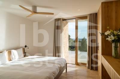 ibiza-estate