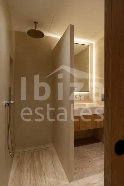 ibiza-estate