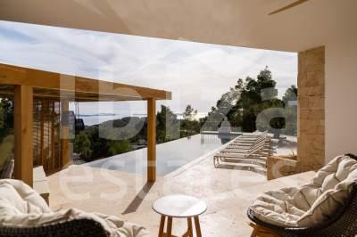 ibiza-estate
